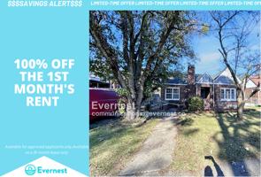 featured image of 1828 Saint Charles Ct Sw