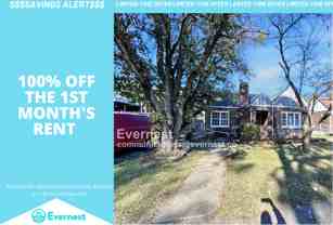 1828 Saint Charles Ct Sw - Photo 1 of 1