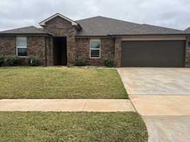 14416 Gravity Falls Ln #1 - Photo 1 of 1