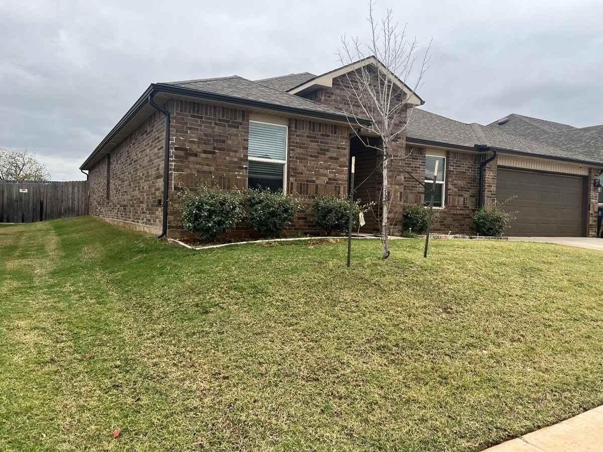 14416 Gravity Falls Ln #1 - Photo 3 of 34