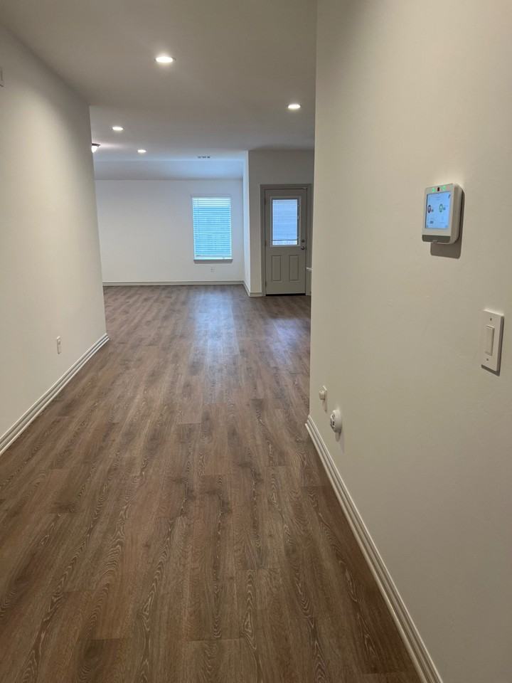 14416 Gravity Falls Ln #1 - Photo 4 of 34