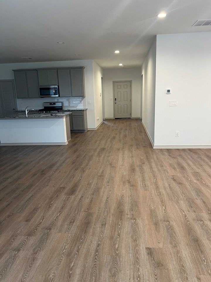 14416 Gravity Falls Ln #1 - Photo 5 of 34