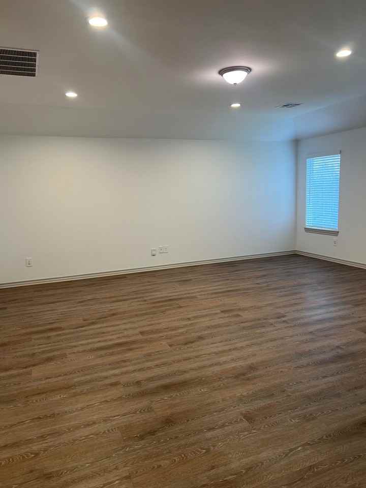 14416 Gravity Falls Ln #1 - Photo 6 of 34