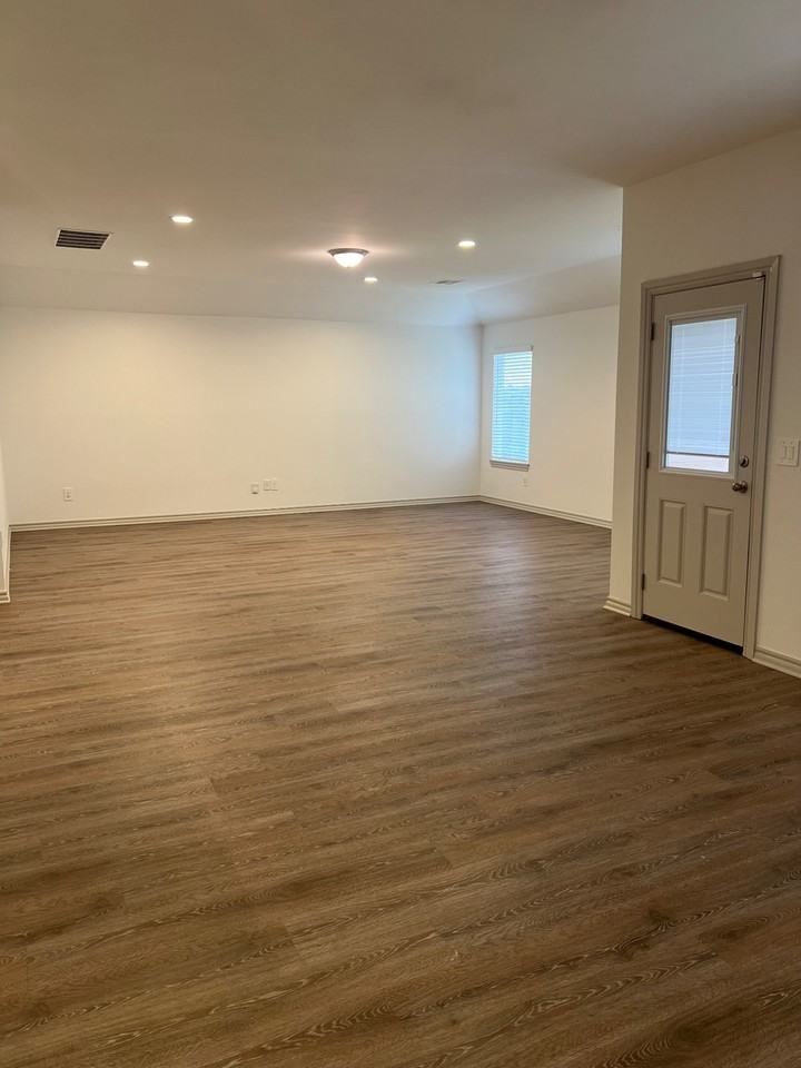 14416 Gravity Falls Ln #1 - Photo 7 of 34