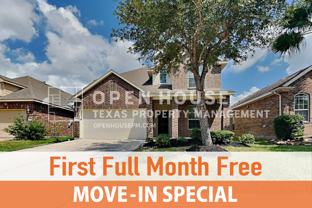 12915 Madison Boulder Ln - Photo 1 of 1