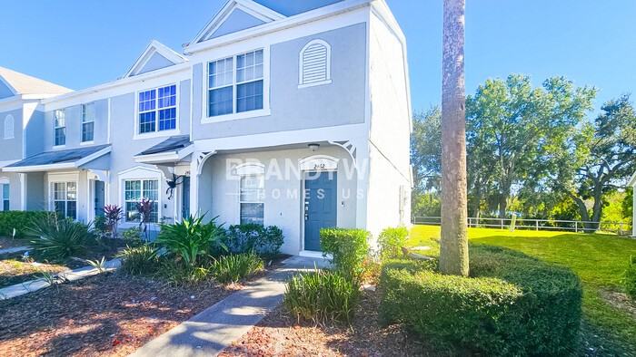 2462 Lake Woodberry Cir - Photo 2 of 23