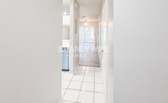 2462 Lake Woodberry Cir - Photo 3 of 23