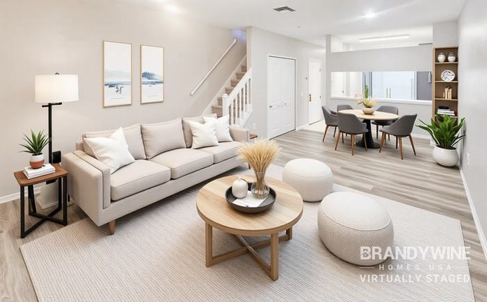 2462 Lake Woodberry Cir - Photo 4 of 23