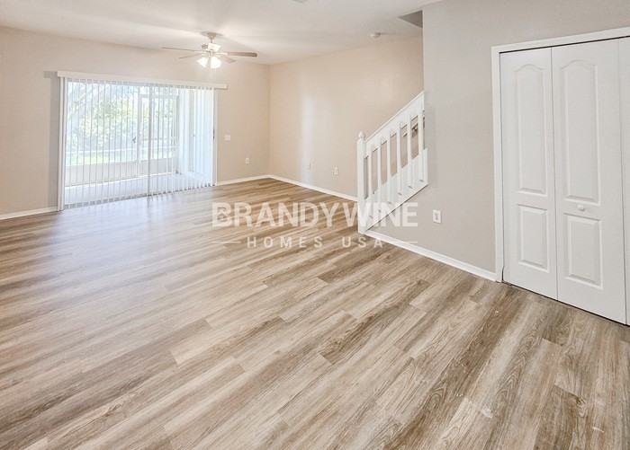 2462 Lake Woodberry Cir - Photo 6 of 23