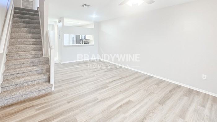 2462 Lake Woodberry Cir - Photo 7 of 23