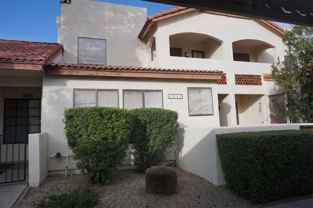 8625 E Belleview Pl #1 - Photo 1 of 1