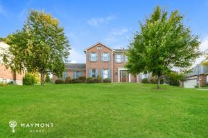 featured image of 7265 Dimmick Rd