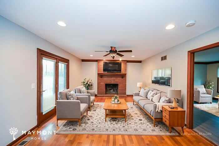 7265 Dimmick Rd - Photo 7 of 17