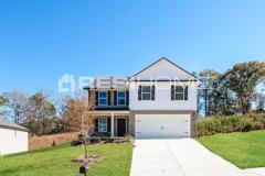 123 Deer Xing - Photo 1 of 1