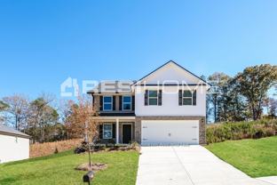 123 Deer Xing - Photo 1 of 1