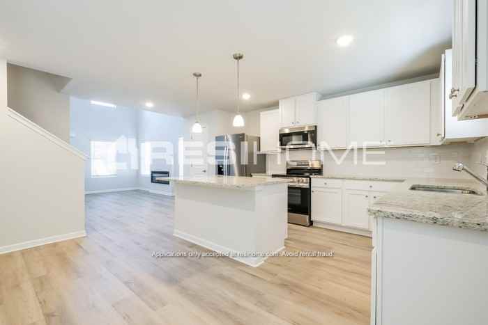 123 Deer Xing - Photo 4 of 20