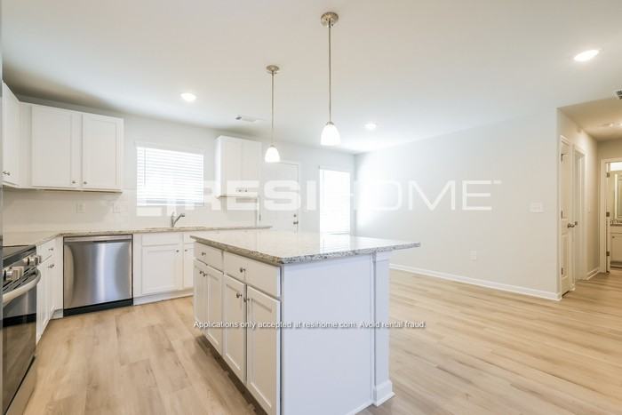 123 Deer Xing - Photo 5 of 20