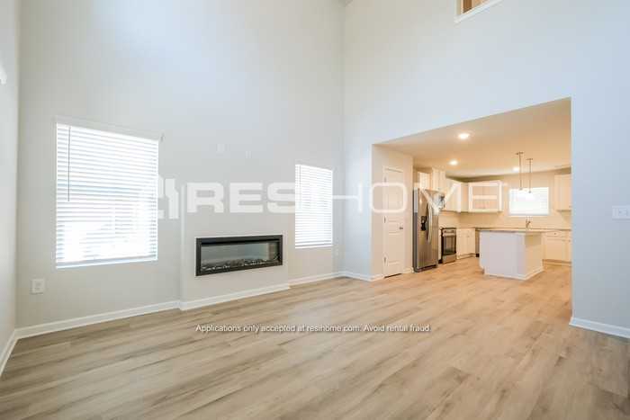 123 Deer Xing - Photo 6 of 20