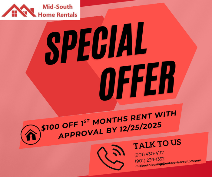 743 Concordia Dr - Photo 2 of 34