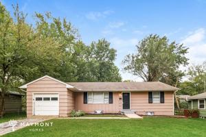 featured image of 4503 E 112th Ter