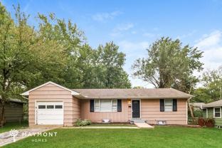 4503 E 112th Ter - Photo 1 of 1