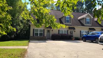 6960 Park Dr #1 - Photo 1 of 1