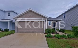 8688 Sw 43rd Ter - Photo 1 of 1