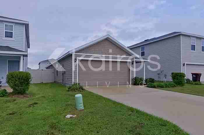 8688 Sw 43rd Ter - Photo 2 of 31