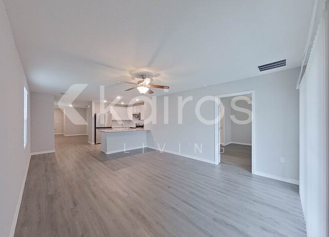 8688 Sw 43rd Ter - Photo 6 of 31