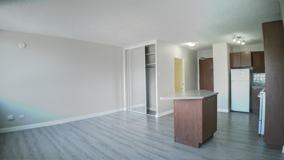 11147 Whyte Ave Nw #1203 - Photo 1 of 1