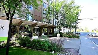 11147 Whyte Ave Nw #1107 - Photo 1 of 1