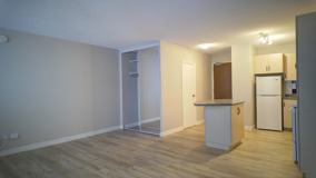 11147 Whyte Ave Nw #803 - Photo 1 of 1