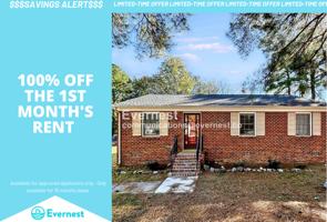 featured image of 4609 Hillbrook Ave