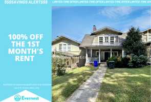 featured image of 1406 17th Ave S #2