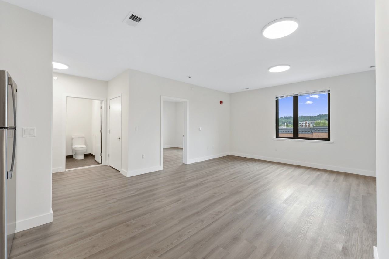 49S S Day St #316 - Photo 4 of 22