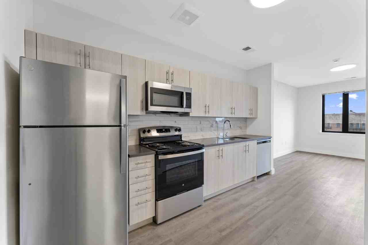 49S S Day St #316 - Photo 7 of 22