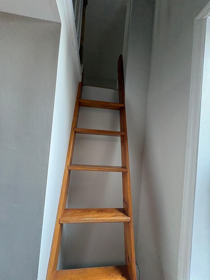 117 Magnolia AveApartment 4RF #117-4RF - Photo 4 of 10