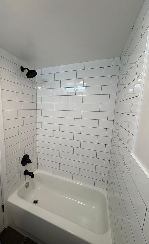 117 Magnolia AveApartment 4RF #117-4RF - Photo 6 of 10