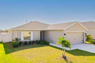 1092 Zion Dr #1 - Photo 1 of 1