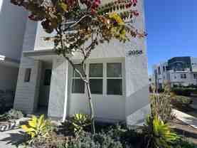 2058 Quartet Loop - Photo 1 of 1