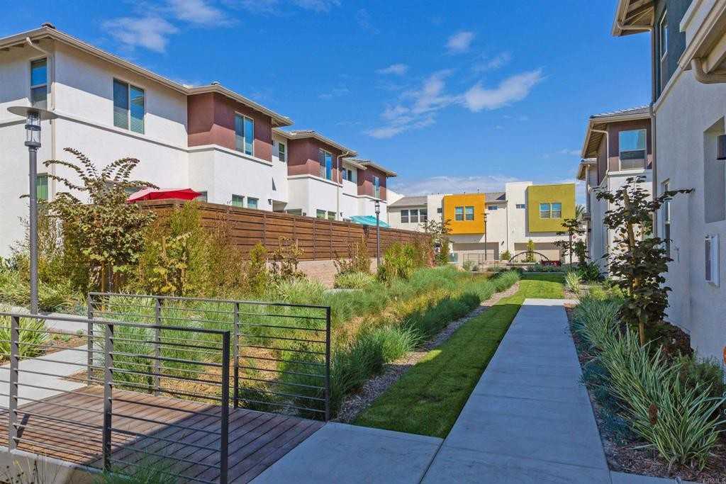 2058 Quartet Loop - Photo 7 of 14