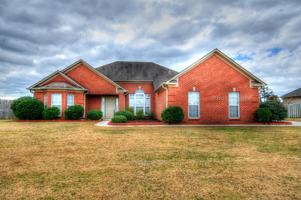 featured image of 176 Timber Oak Rd #1