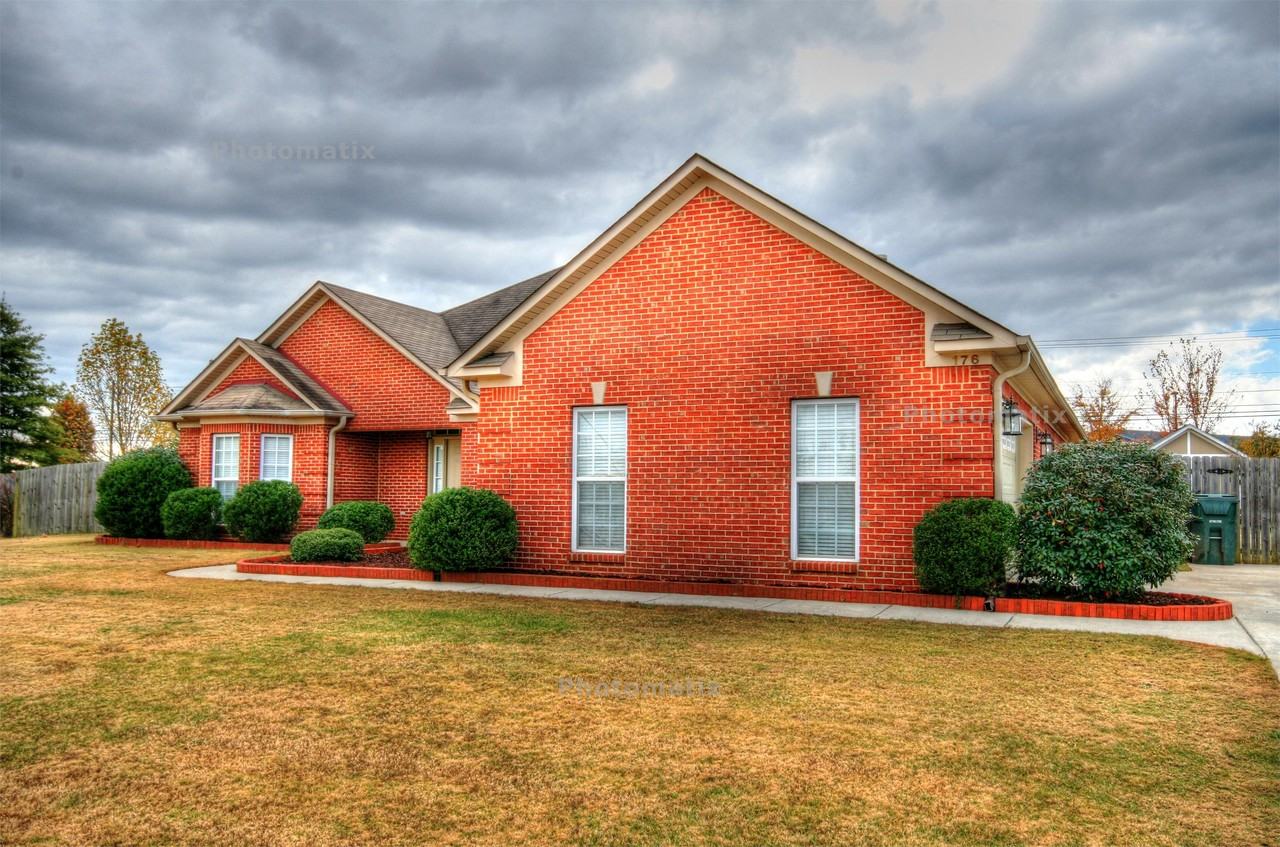 176 Timber Oak Rd #1 - Photo 3 of 30