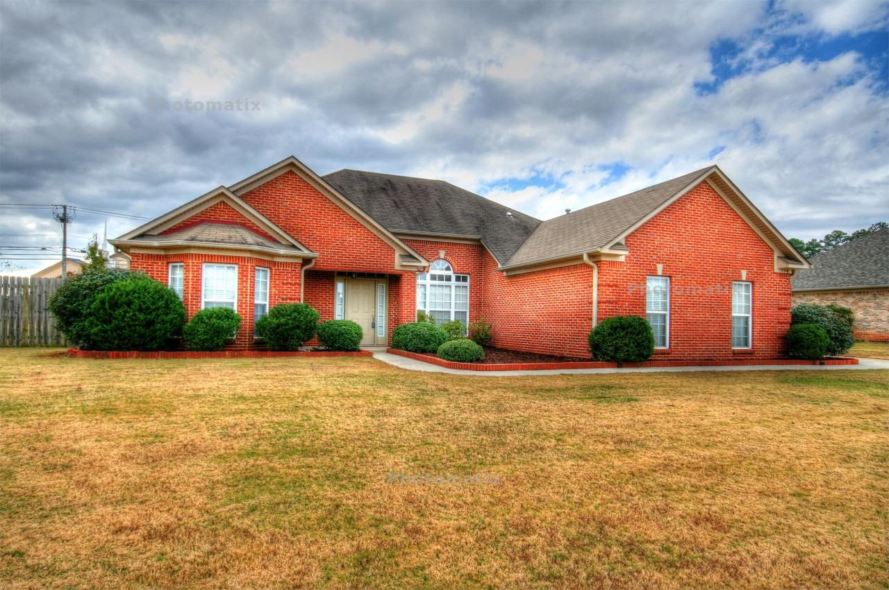 176 Timber Oak Rd #1 - Photo 4 of 30