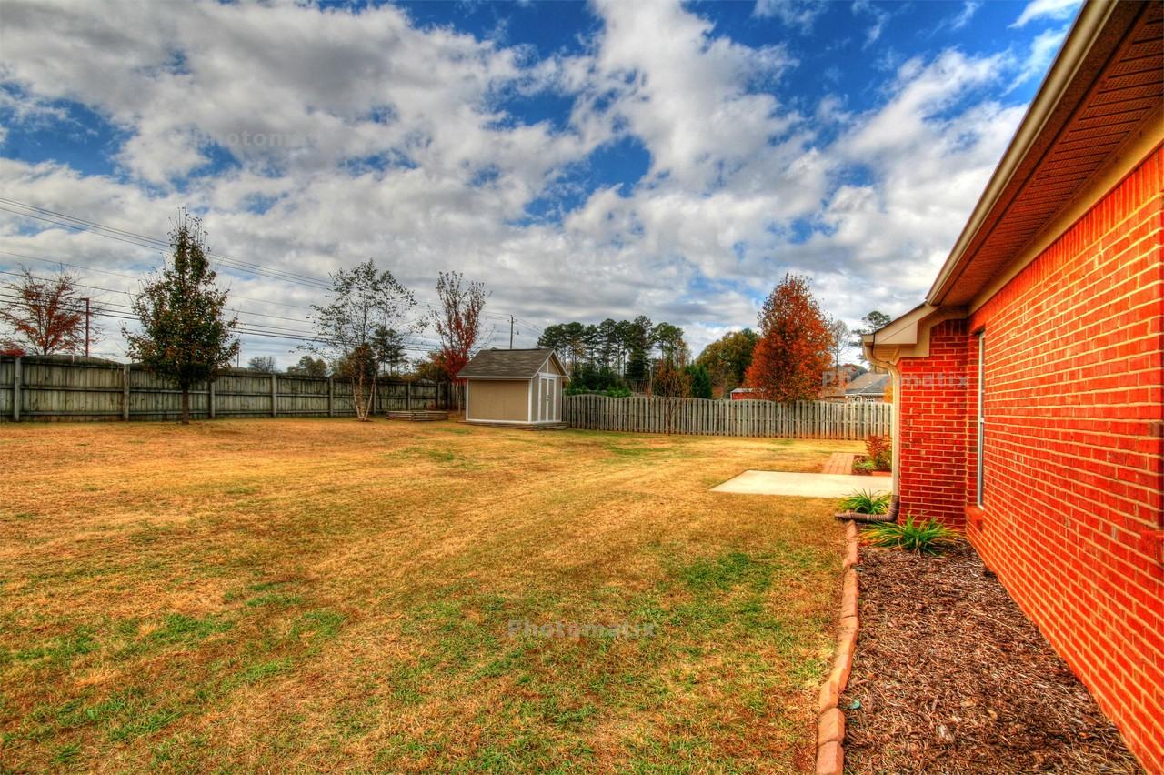 176 Timber Oak Rd #1 - Photo 6 of 30