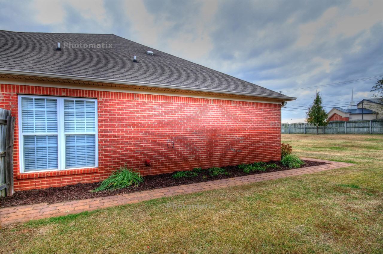 176 Timber Oak Rd #1 - Photo 7 of 30