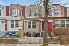 2553 S Dewey St - Photo 1 of 1