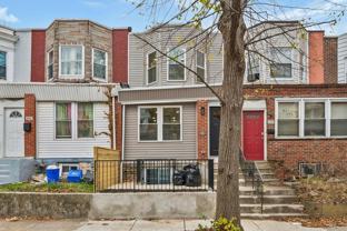 2553 S Dewey St - Photo 1 of 1