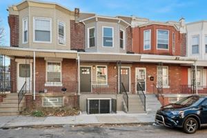 featured image of 5644 Blakemore St