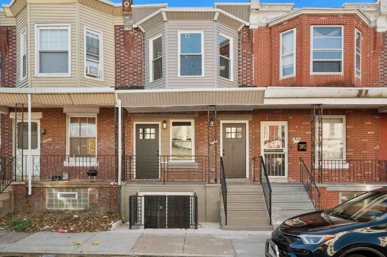 5644 Blakemore St - Photo 2 of 2